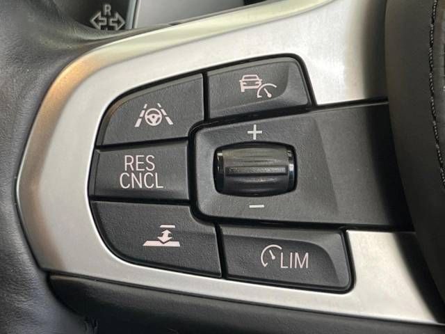 Bmw X3 2018-12 182111-4