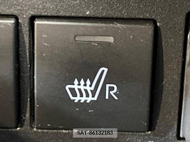 Toyota RAIZE 2020-05 223062-7