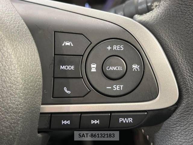 Toyota RAIZE 2020-05 223062-3