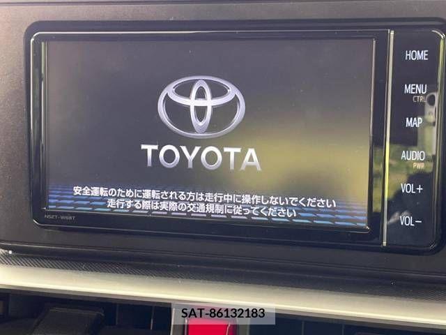 Toyota RAIZE 2020-05 223062-4