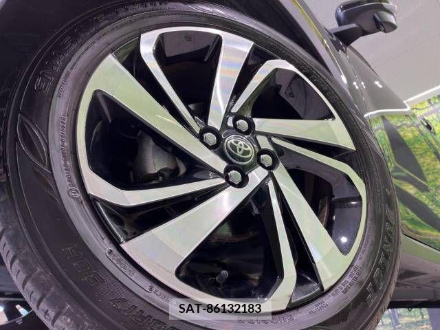 Toyota RAIZE 2020-05 223062-13