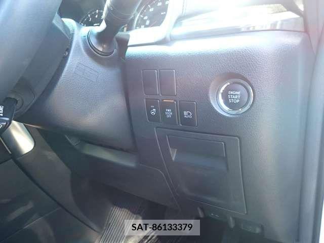 Toyota VELLFIRE 2015-12 369829-14