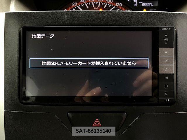 Daihatsu TANTO 2015-03 310103-4