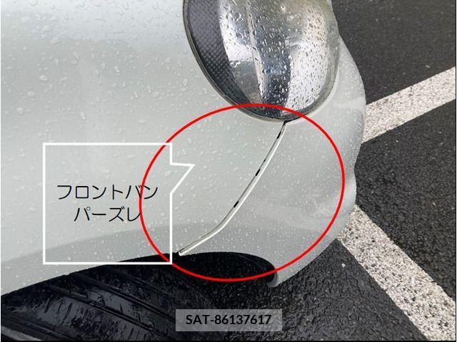 Nissan MARCH 2013-10 276216-10
