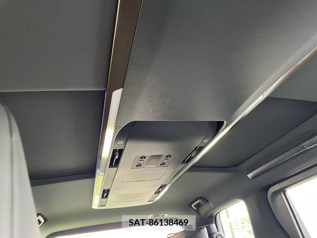Toyota ALPHARD 2023-08 355332-5