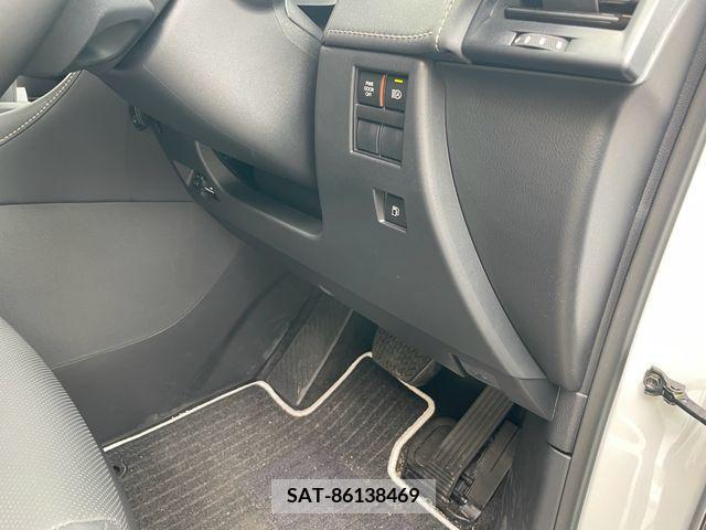 Toyota ALPHARD 2023-08 355332-3