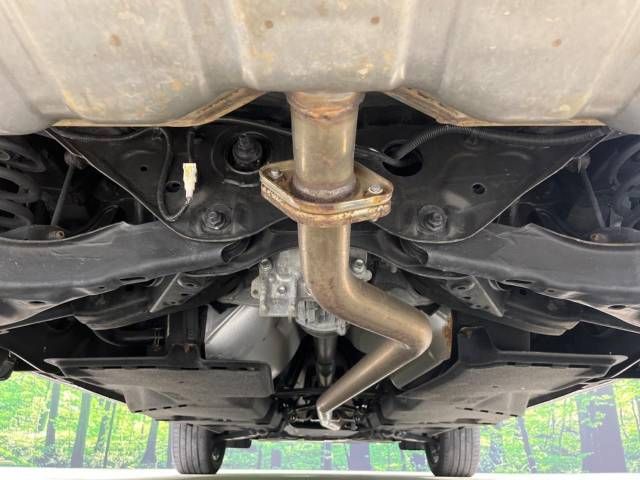 Mazda CX-5 2018-12 192775-19