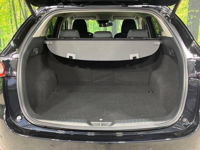 Mazda CX-5 2018-12 192775-10