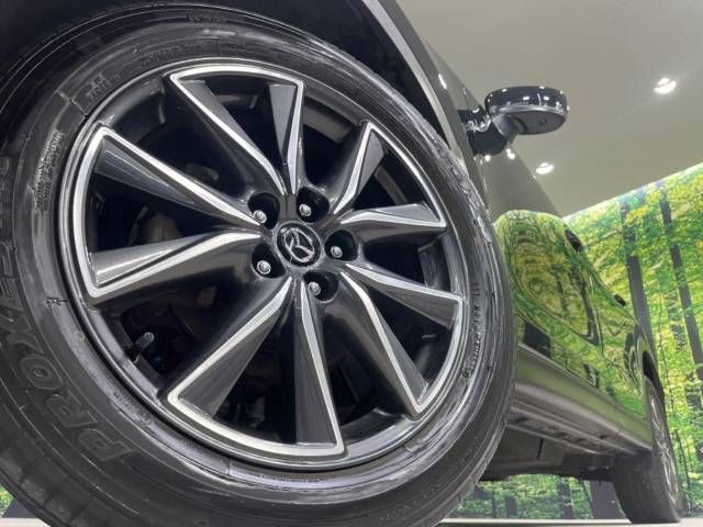 Mazda CX-5 2018-12 192775-13