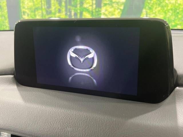 Mazda CX-5 2018-12 192775-3