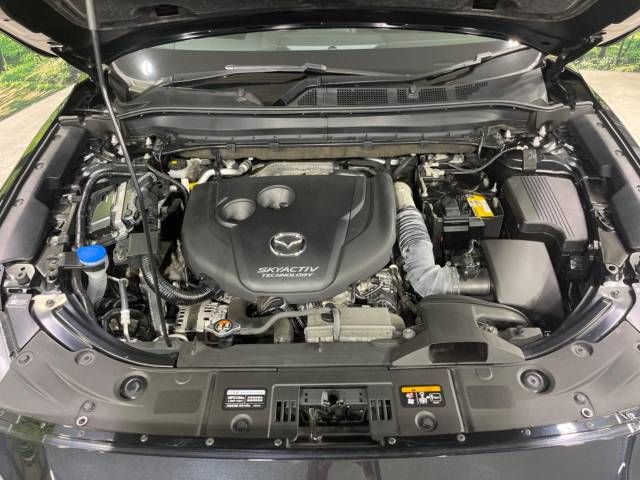 Mazda CX-5 2018-12 192775-18