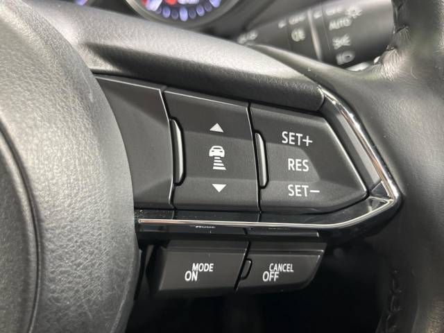 Mazda CX-5 2018-12 192775-5