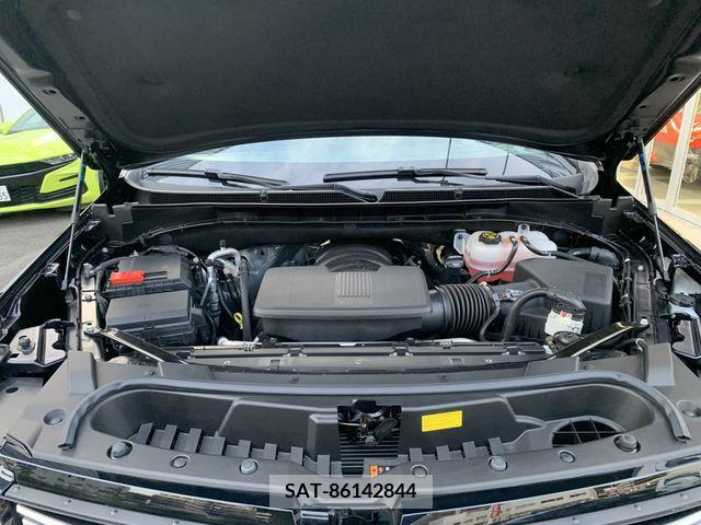 Cadillac ESCALADE 2022-06 378701-2