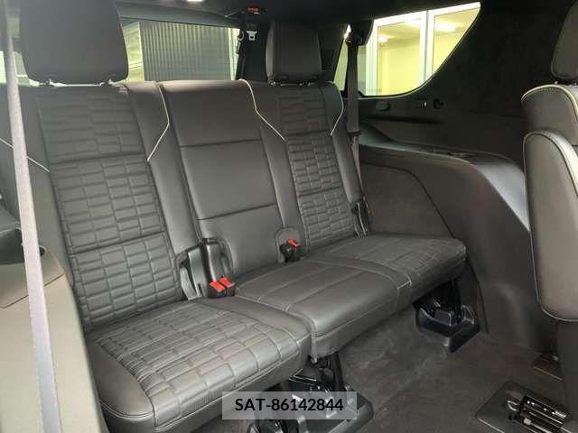 Cadillac ESCALADE 2022-06 378701-19