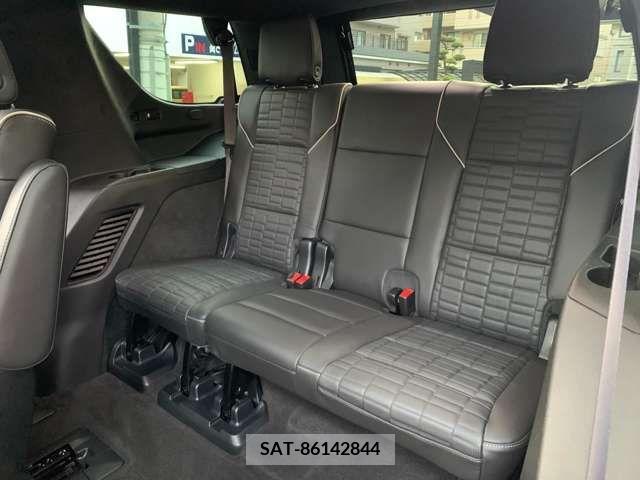 Cadillac ESCALADE 2022-06 378701-18