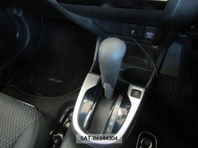 Honda FIT 2017-11 269438-19