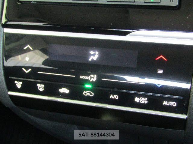 Honda FIT 2017-11 269438-14