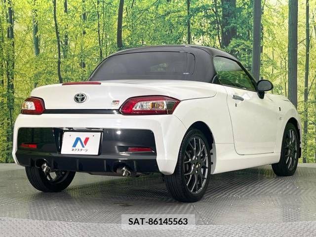 Daihatsu COPEN 2020-03 265759-16