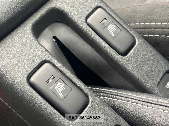 Daihatsu COPEN 2020-03 265759-5