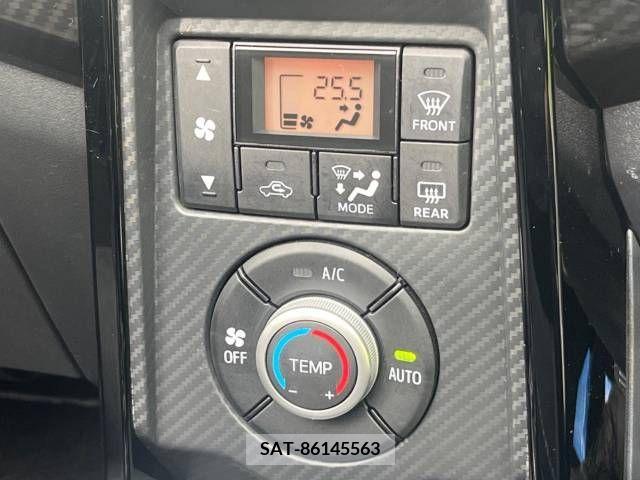 Daihatsu COPEN 2020-03 265759-7
