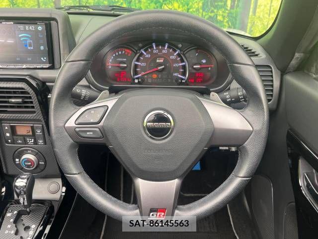 Daihatsu COPEN 2020-03 265759-10