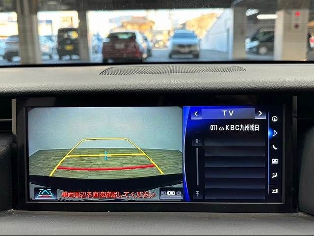 Lexus IS 2017-01 18209-3