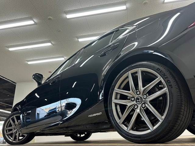 Lexus IS 2017-01 18209-18