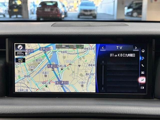 Lexus IS 2017-01 18209-2