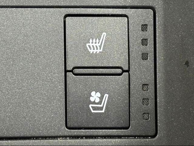 Lexus IS 2017-01 18209-9