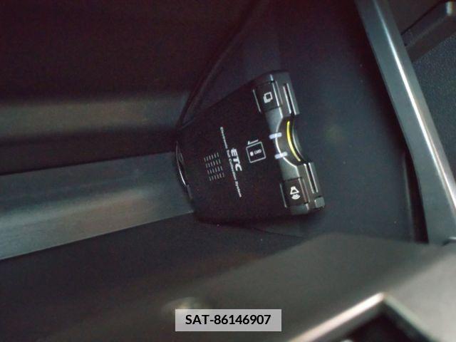 Daihatsu TANTO CUSTOM 2013-12 369383-18