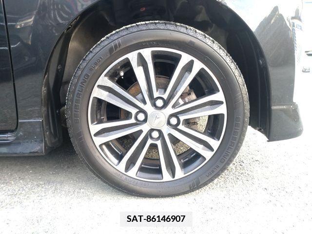 Daihatsu TANTO CUSTOM 2013-12 369383-27