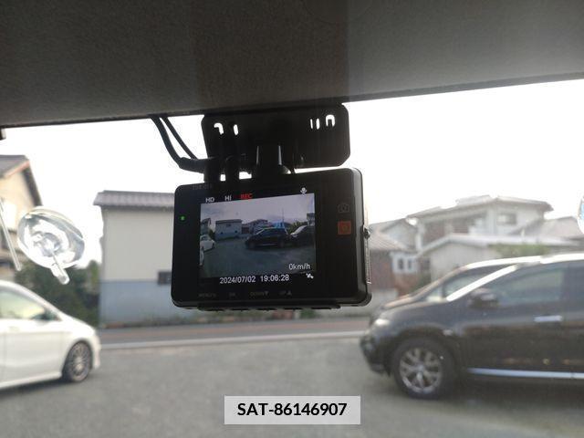 Daihatsu TANTO CUSTOM 2013-12 369383-19
