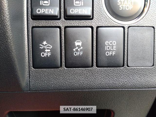 Daihatsu TANTO CUSTOM 2013-12 369383-22