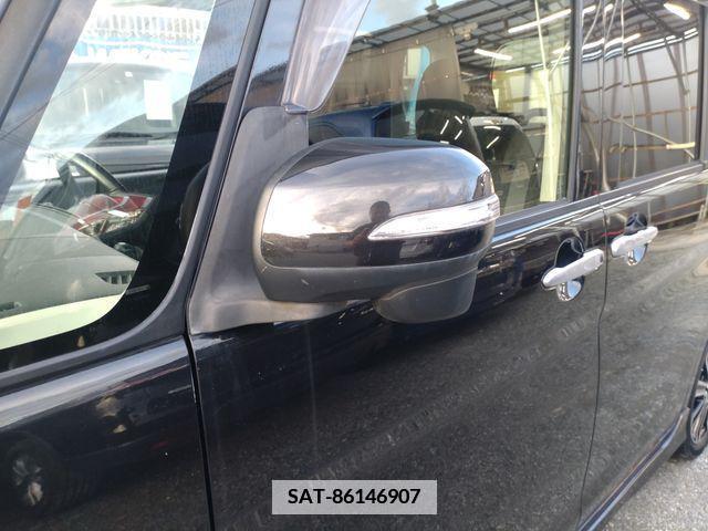 Daihatsu TANTO CUSTOM 2013-12 369383-26