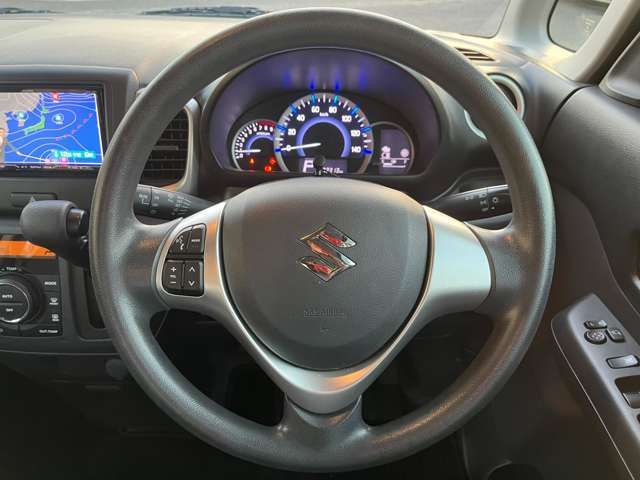 Suzuki SPACIA 2016-10 19061-13