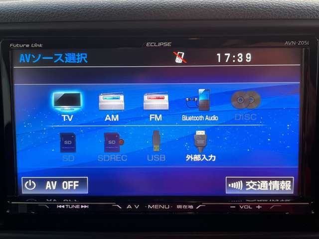 Suzuki SPACIA 2016-10 19061-16