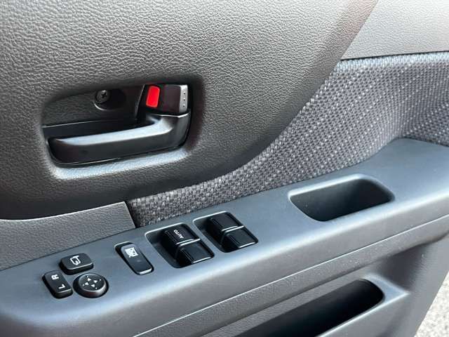 Suzuki SPACIA 2016-10 19061-21