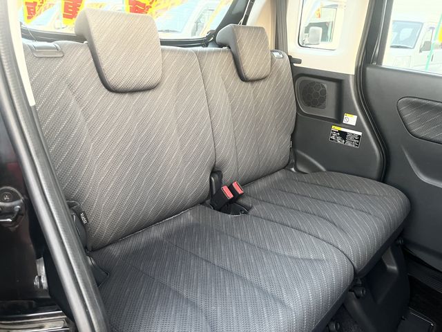 Suzuki SPACIA 2016-10 19061-23