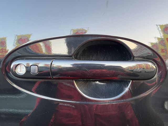 Suzuki SPACIA 2016-10 19061-11