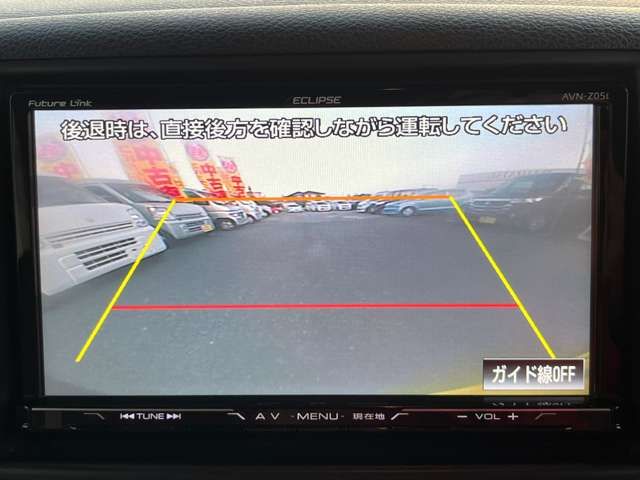 Suzuki SPACIA 2016-10 19061-17