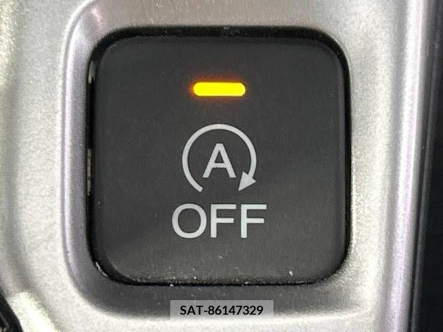 Honda FIT 2014-09 384287-4