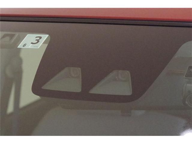 Daihatsu BOON 2021-03 191991-5