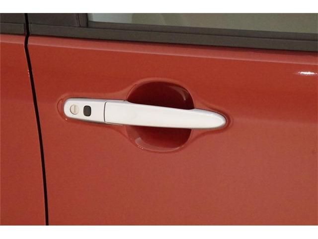 Daihatsu BOON 2021-03 191991-27