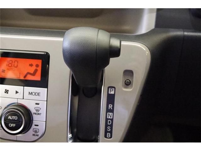 Daihatsu BOON 2021-03 191991-11