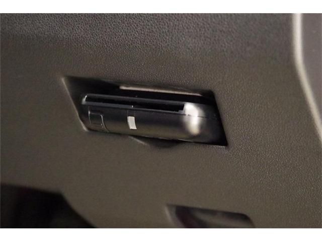 Daihatsu BOON 2021-03 191991-4