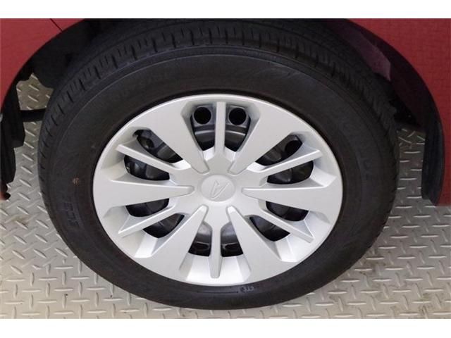 Daihatsu BOON 2021-03 191991-7