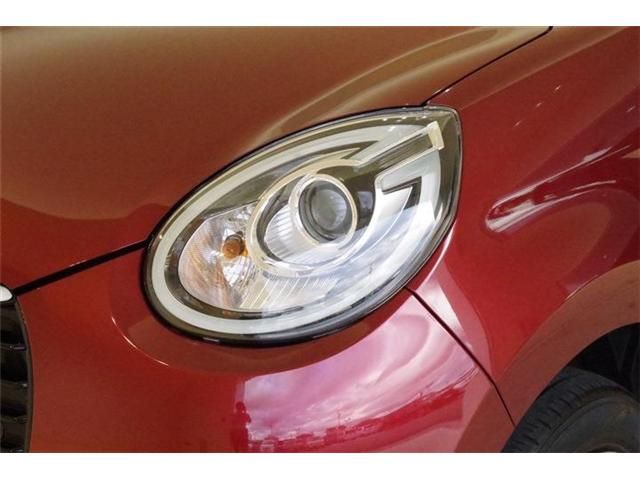 Daihatsu BOON 2021-03 191991-26