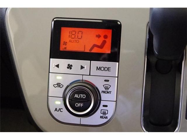 Daihatsu BOON 2021-03 191991-10