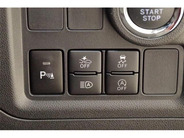 Daihatsu BOON 2021-03 191991-13