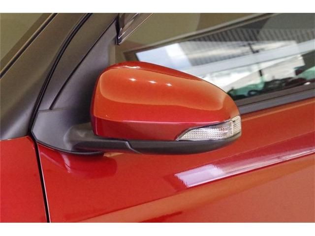 Daihatsu BOON 2021-03 191991-25